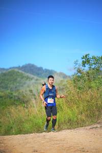 BIB: 1024
                            <button type="button" onclick="openModal(21741307)" class="btn btn-primary btn-sm float-right btn-popup" data-toggle="modal" data-target=".modal-high-quality">
                        <i class="fas fa-shopping-cart"></i> Add to Cart
                    </button>
                                            <button type="button" onclick="isThisMe(21741307, true)" class="btn btn-success btn-sm float-right btn-popup btn-isme hidden" data-toggle="tooltip" data-placement="bottom" title="นี่คือรูปของคุณใช่ไหม คลิกที่นี่เพื่อเอาเข้าอัลบั้ม">
                        <i class="fas fa-plus"></i> Add to album
                    </button>
                    <button type="button" onclick="isThisMe(21741307, false)" class="btn btn-warning btn-sm float-right btn-popup btn-isnotme hidden">
                        <i class="fas fa-ban"></i> Remove from album
                    </button>